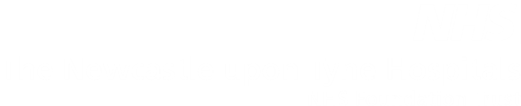 NHS