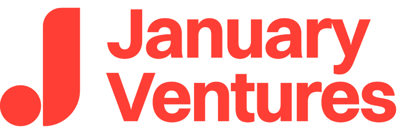 January Ventures