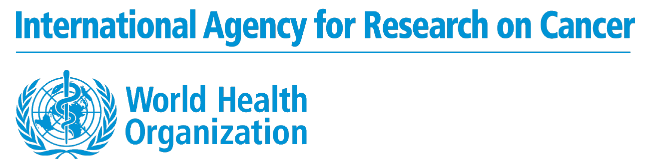 International Agency for Research on Cancer - World Health Organization